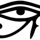 CRYPTONATIog