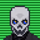 pford