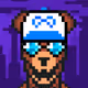 mysticalpunk