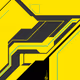wrestle_coax