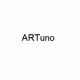 ARTuno