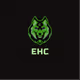executivehuskyclub