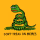 Pepes-Deployer