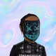CoreyH677