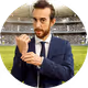 AlexBenito
