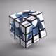 0x089755177cc49238feba994ab9c80b776a30e846