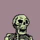 0x08977e0ea09fd2701beaf037c1181bf4fa052161
