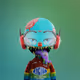 vicyc