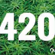 Snoopysnoopy420