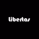 0xLibertas