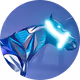 Maxara