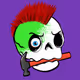 0x_bonzo