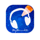MyMusicArts