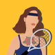 SolidWomenClub