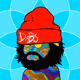 dudeson34