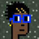 filip_ath