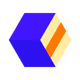 Cake-App-Deployer