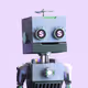 0x089cf470dc44f8d60c219fa5134398cc67a7d973