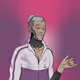 FreshFact