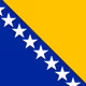 ElvisPara