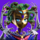 Thor_CloneX