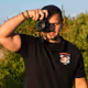 RWesty_Photography