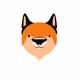 Dcrypb