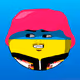 Ukracircle