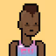 julez_jd