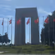 cryptokral59