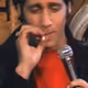0x08a1d69e63816f462148c6627051e8562ac9693d
