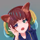 0x08a2889713e2e8c1824f6101fc6624267dc293f2