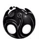 Aminoda