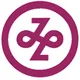 Minato-ku