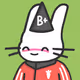 8BitLolitas