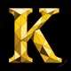 Kyba