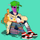 PapiD_23