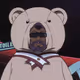 TeddyBomber