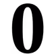 5D00