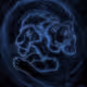 0x08a69eec22d6132832844bfc063bdfe88e209027
