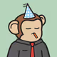 Mr_nkh_