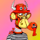 BadMax7