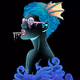 Kriss_