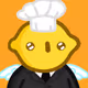 Metazoo_chef