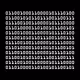 0x08b046f549b1d468c5d810e8165c38d0588da4c3