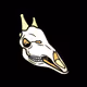 Mutant-Age-Camel-Club-Deployer