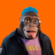 jthomas139.eth