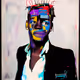 deepflow_art