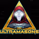 Ultramasons