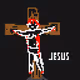 JESUSisKING12